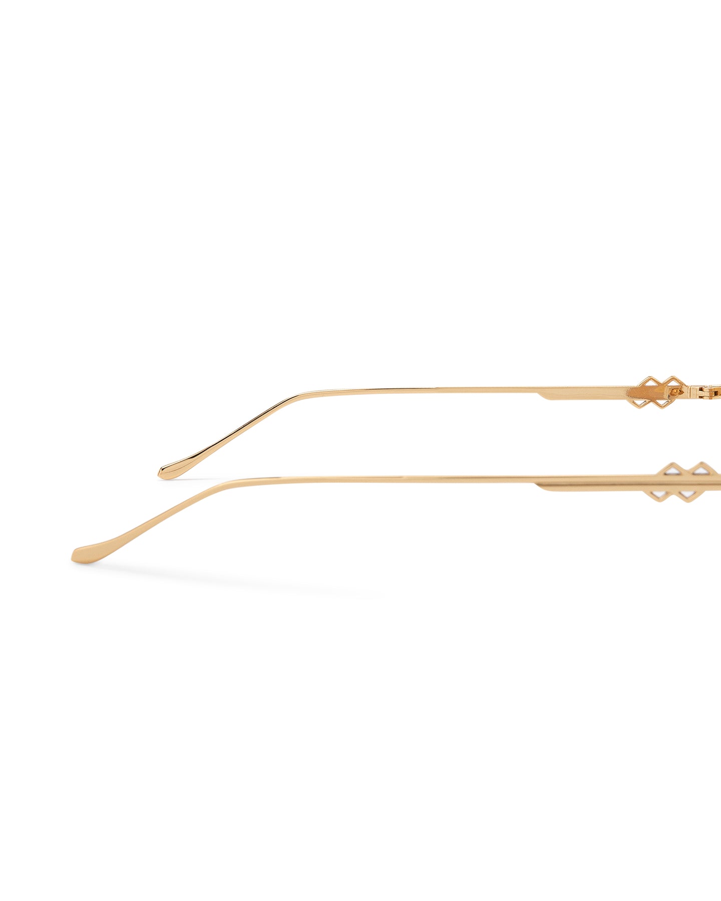 Discover Alex Orange Sunglasses for Women – Stylish UV Protection, Available in USA, UK, Canada & UAE